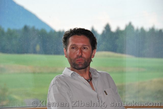 029 Andrea Massi